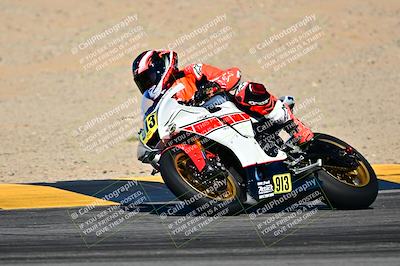 media/Mar-25-2024-Moto Forza (Mon) [[8d4319bd68]]/2-Advanced Group/Session 2 (Turns 9 and 10)/